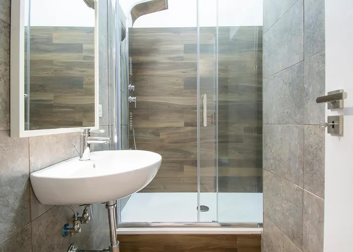 Bed & Breakfast Luxury Boutique 4*