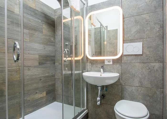 Oda ve Kahvaltı Luxury Boutique