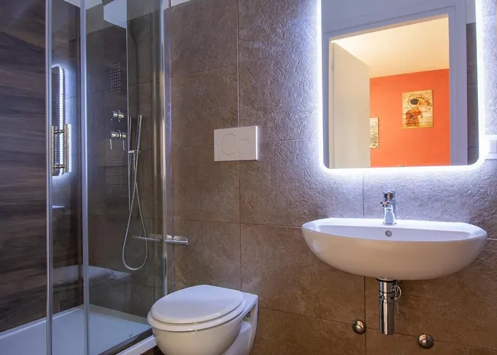 Luxury Boutique Oda ve Kahvaltı