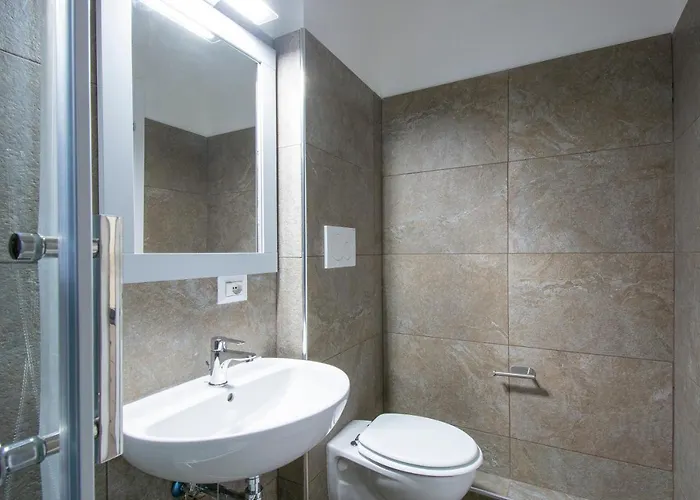 Luxury Boutique Oda ve Kahvaltı 4*