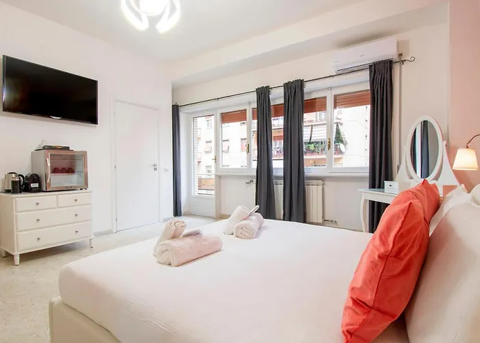 Oda ve Kahvaltı Luxury Boutique