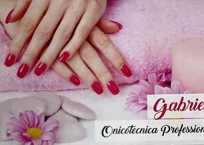 Oda ve Kahvaltı Luxury Boutique