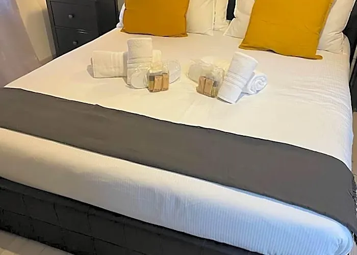 Luxury Boutique 4*